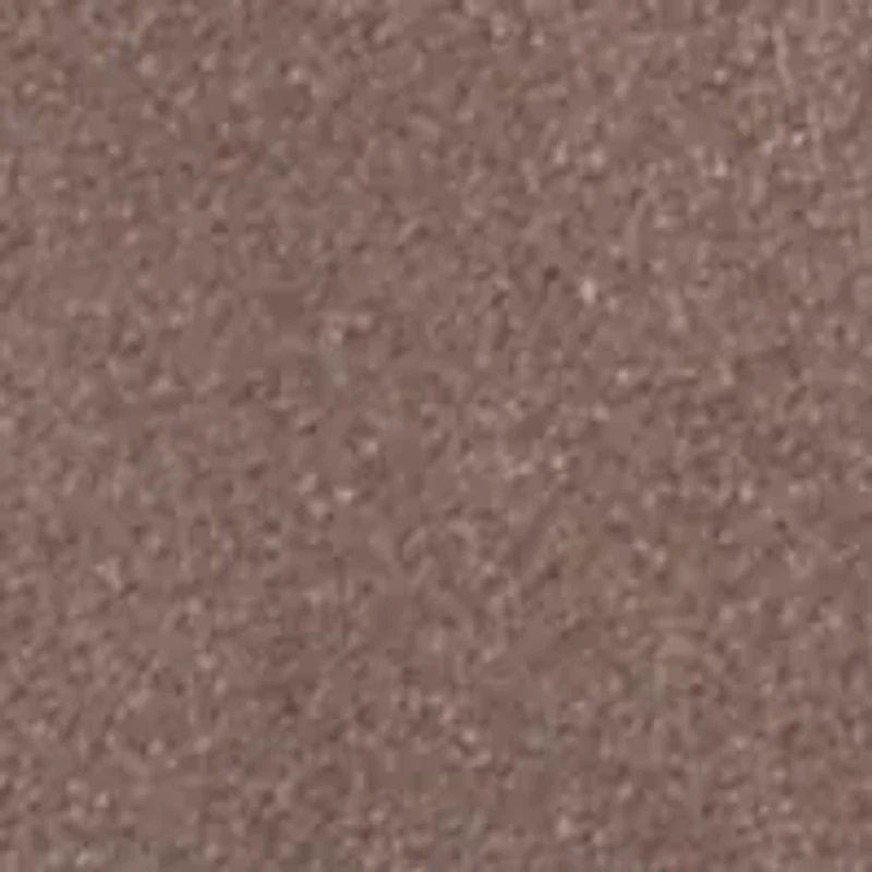 B-Smooth® Seamless Hi-Cut Brief - 834175