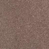 B-Smooth® Seamless Hi-Cut Brief - 834175