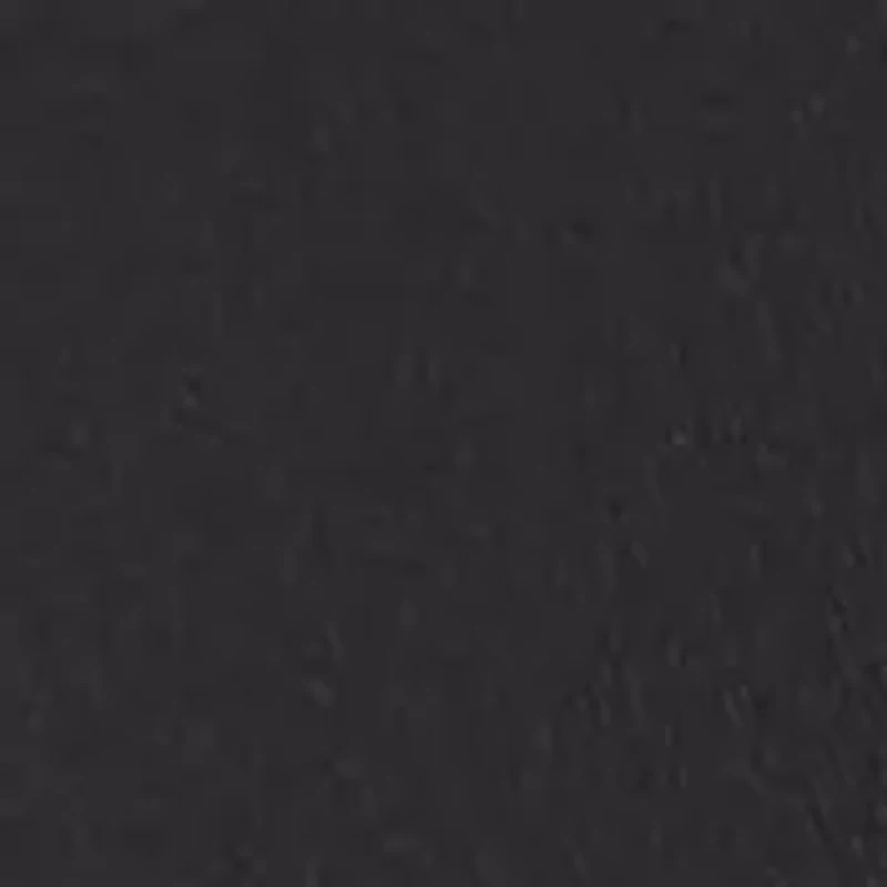 B-Smooth® Wire Free Bralette