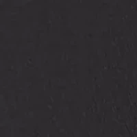 B-Smooth® Wire Free Bralette