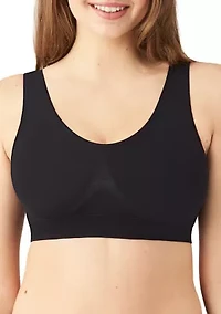 B-Smooth® Wire Free Bralette