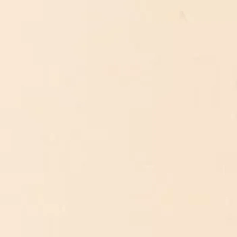 B-Smooth® Wire Free Bralette