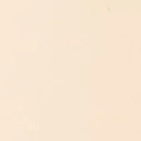 B-Smooth® Wire Free Bralette