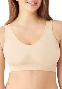 B-Smooth® Wire Free Bralette