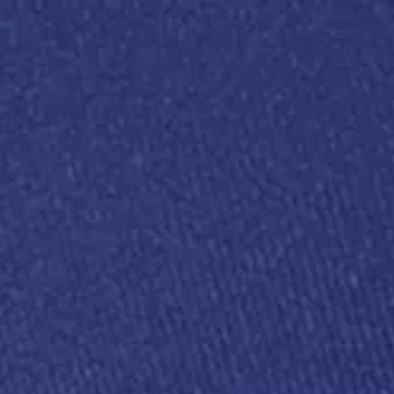 B-Smooth® Wire Free Bralette