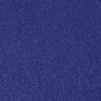 B-Smooth® Wire Free Bralette