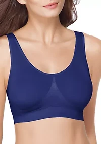 B-Smooth® Wire Free Bralette