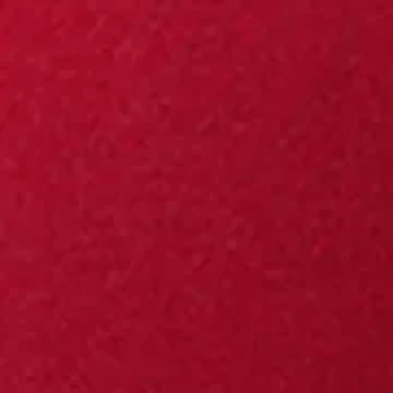 B-Smooth® Wire Free Bralette