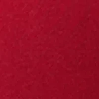 B-Smooth® Wire Free Bralette