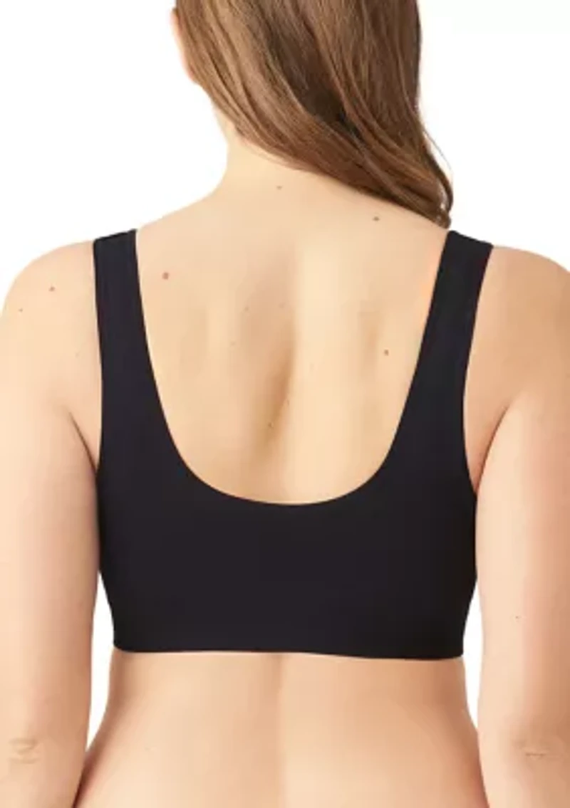 B-Smooth® Wire Free Bralette