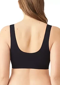 B-Smooth® Wire Free Bralette