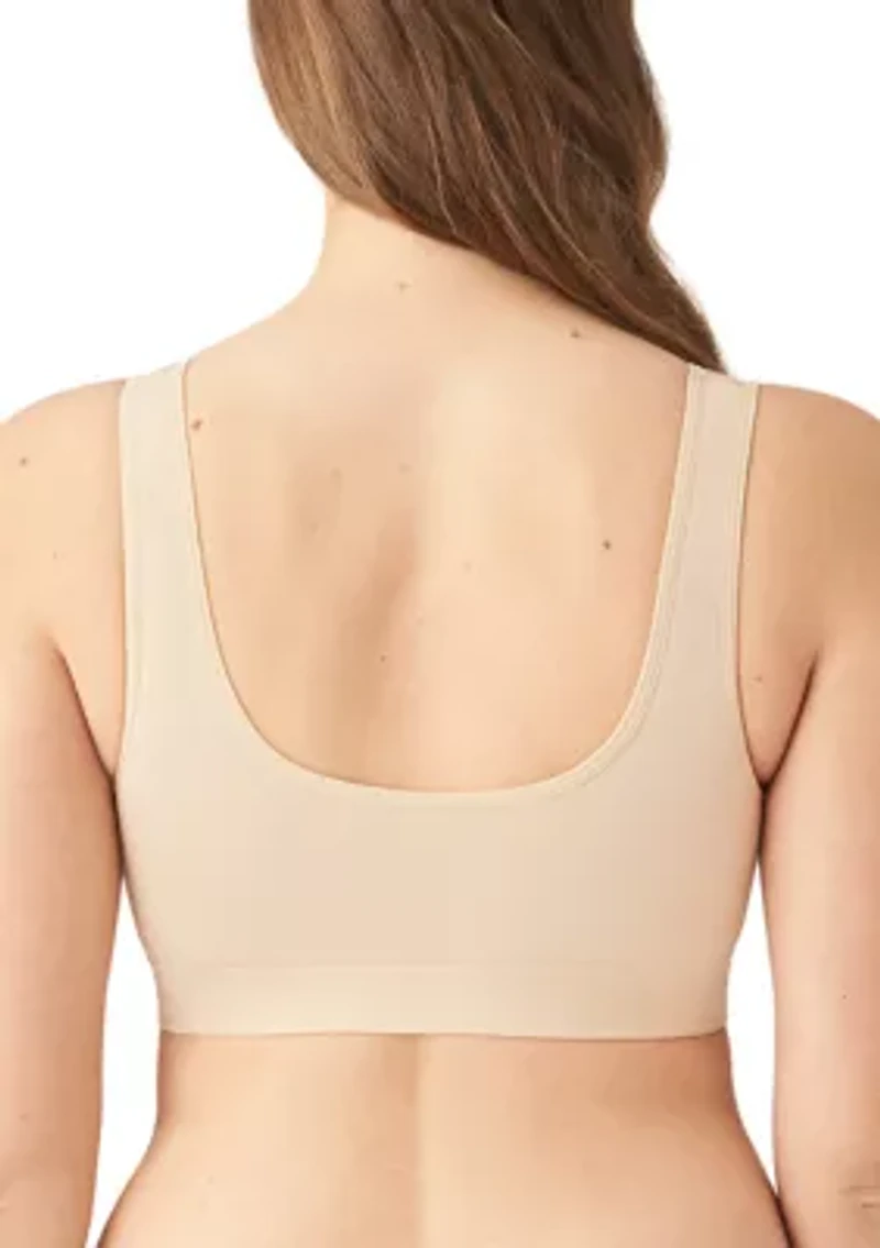 B-Smooth® Wire Free Bralette