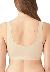 B-Smooth® Wire Free Bralette