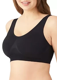 B-Smooth® Wire Free Bralette