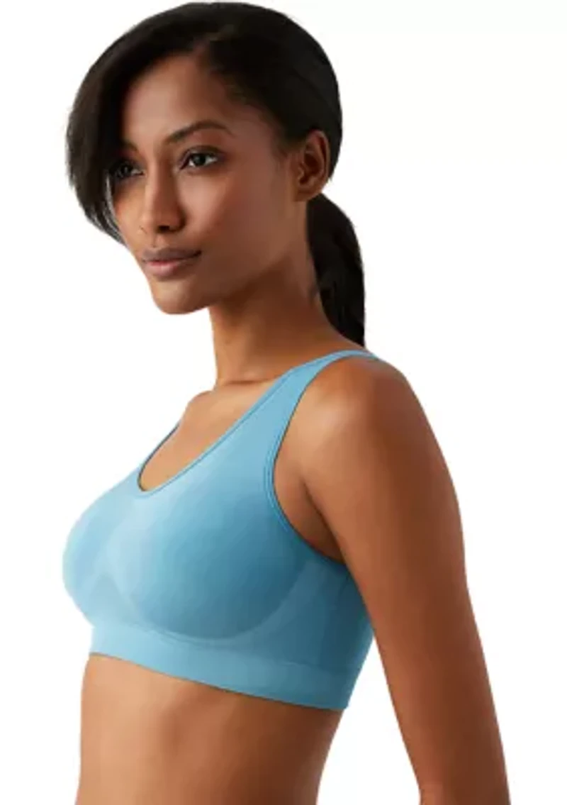 B-Smooth® Wire Free Bralette