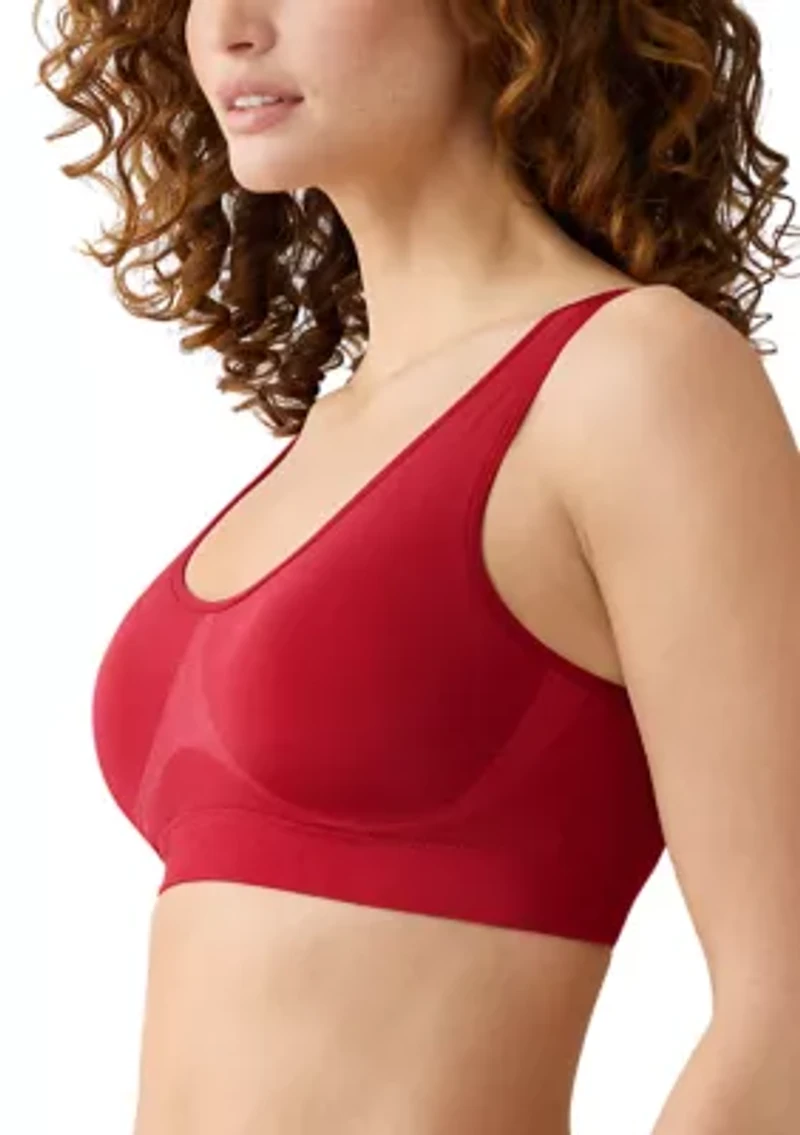 B-Smooth® Wire Free Bralette