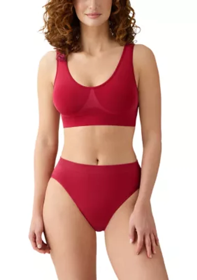 B-Smooth® Wire Free Bralette