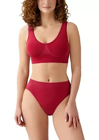 B-Smooth® Wire Free Bralette