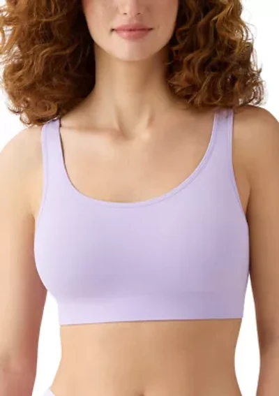 Feeling Flexible Bralette