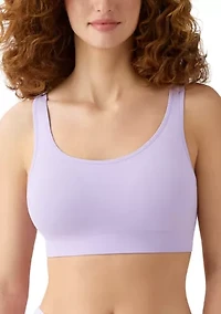 Feeling Flexible Bralette