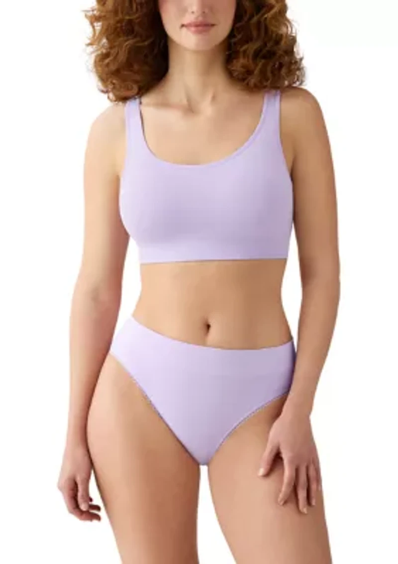 Feeling Flexible Bralette
