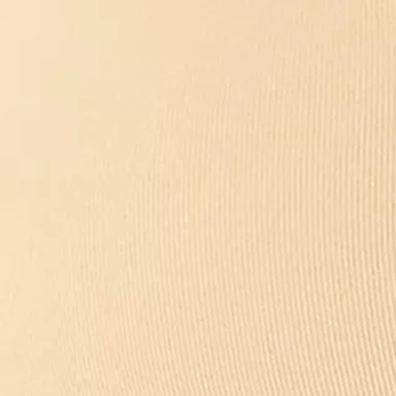 Wire Free Mastectomy Bralette