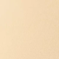 Wire Free Mastectomy Bralette