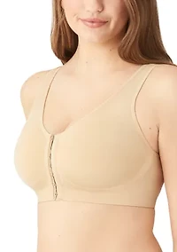 Wire Free Mastectomy Bralette