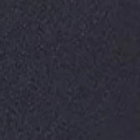 Women's Seamless Wire Free Triangle Bralette