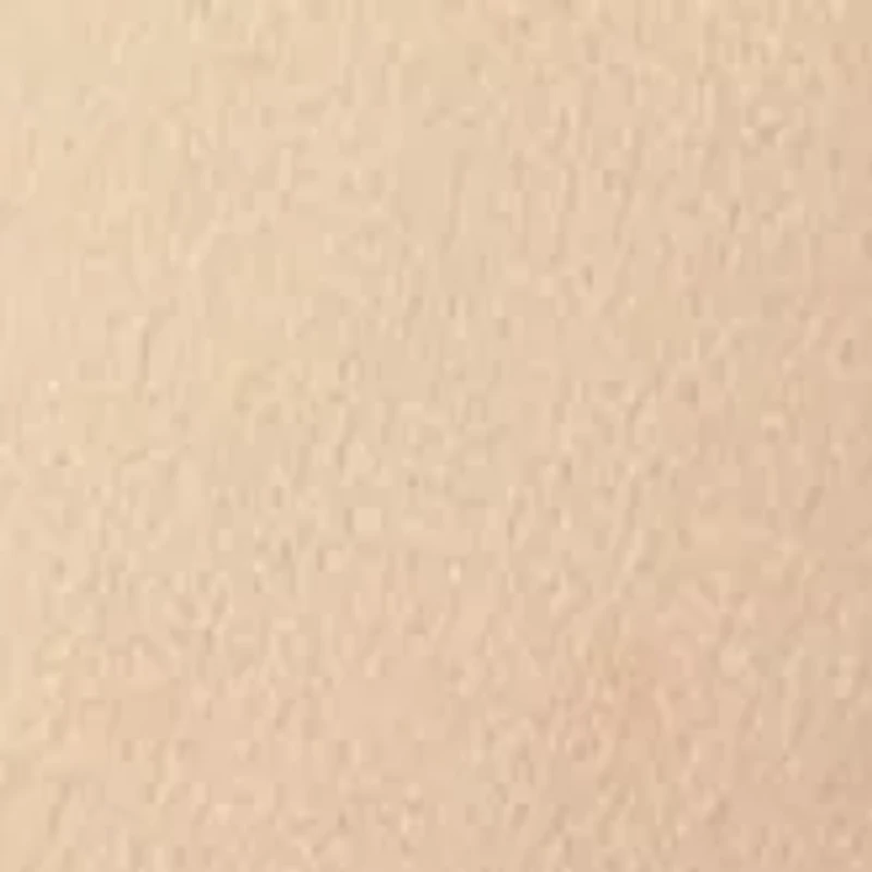 Women's Seamless Wire Free Triangle Bralette