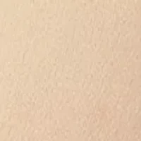 Women's Seamless Wire Free Triangle Bralette