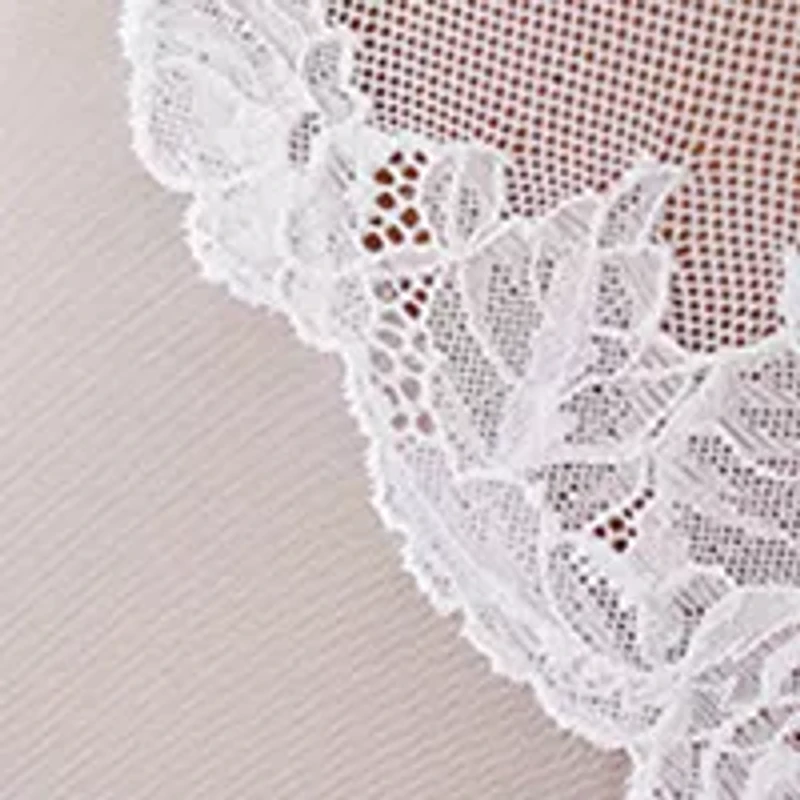 Vivid Attraction Bodysuit