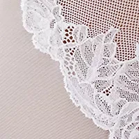 Vivid Attraction Bodysuit