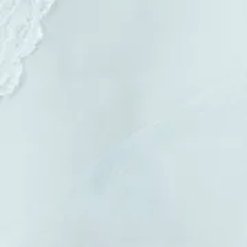 Vivid Attraction Bodysuit