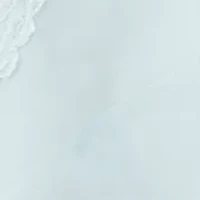 Vivid Attraction Bodysuit