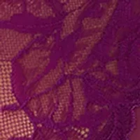 Vivid Attraction Bodysuit