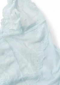 Vivid Attraction Bodysuit