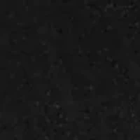 B-Smooth® Seamless Brief