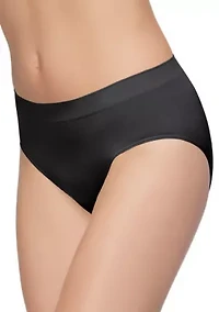 B-Smooth® Seamless Brief