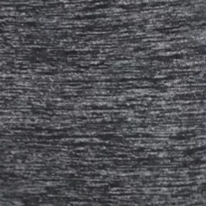 B-Smooth® Seamless Brief - 838175