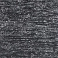 B-Smooth® Seamless Brief - 838175