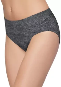 B-Smooth® Seamless Brief - 838175
