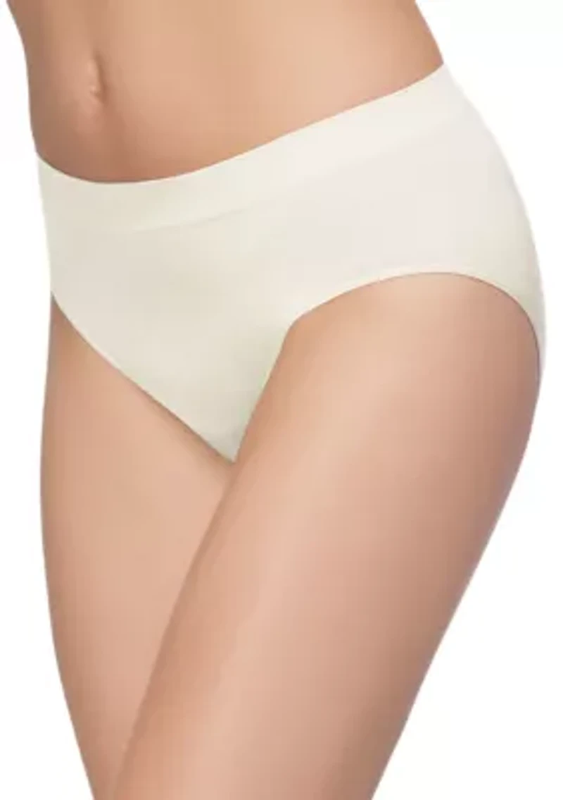 B-Smooth® Seamless Brief - 838175