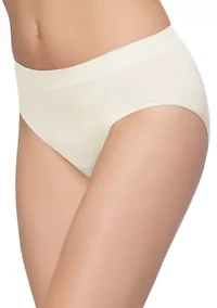 B-Smooth® Seamless Brief - 838175