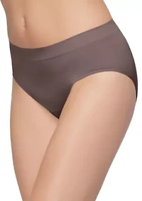 B-Smooth® Seamless Brief - 838175