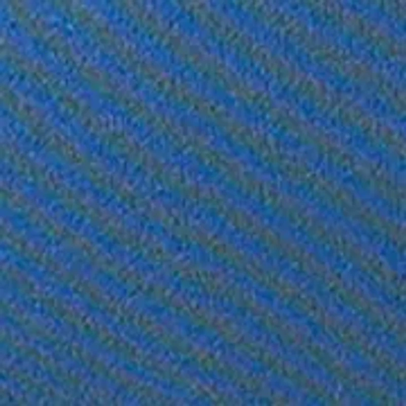 B-Smooth® Seamless Brief - 838175