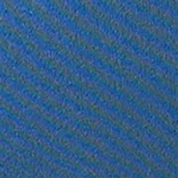 B-Smooth® Seamless Brief - 838175