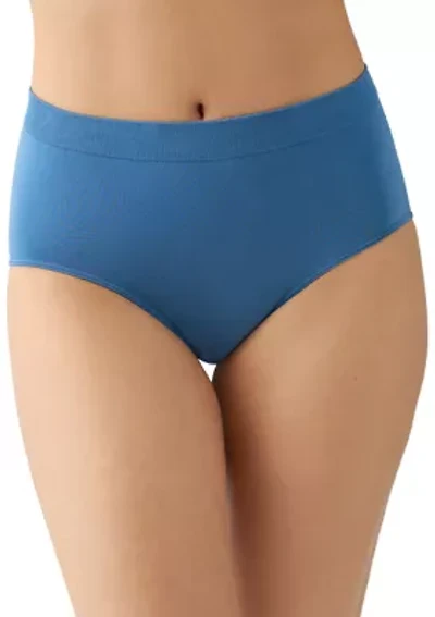 B-Smooth® Seamless Brief - 838175