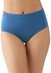 B-Smooth® Seamless Brief - 838175