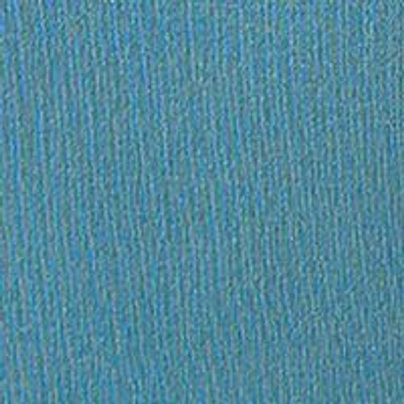 B-Smooth® Seamless Brief - 838175